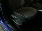 2019-seat-arona-16tdi-se-technology-lux-115ps-ss-small-25