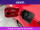 2017-honda-civic-10-vtec-turbo-se-small-20