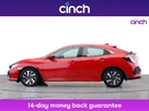 2017-honda-civic-10-vtec-turbo-se-small-3