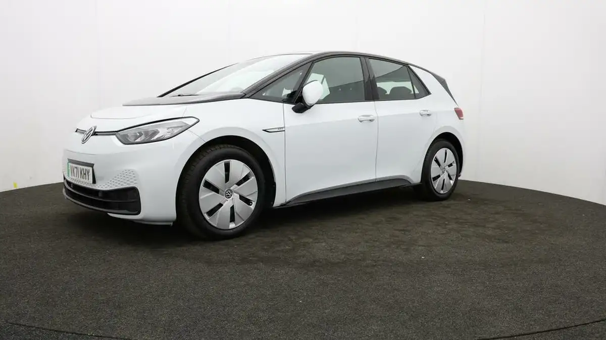 2021-volkswagen-id3-e-life-204ps-58kwh-pro-performance-big-54