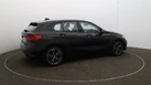 2022-bmw-1-series-15td-116d-sport-dct-small-43