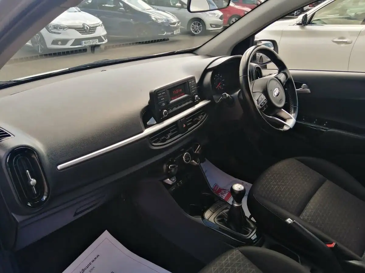 2019-kia-picanto-125-2-big-10