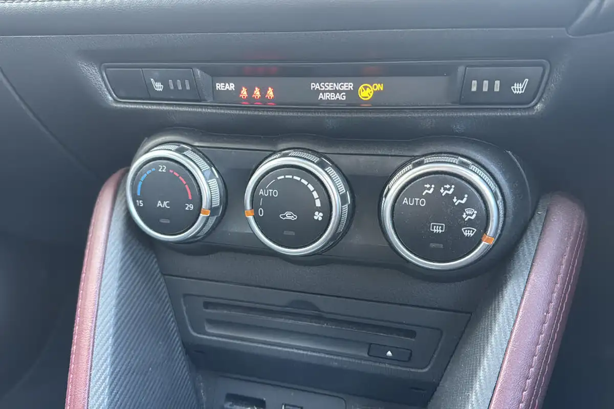 2015-mazda-cx-3-20-sport-nav-120ps-2wdss-big-13