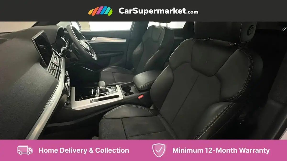 2022-audi-q5-20-45-tfsi-s-line-sportback-big-16