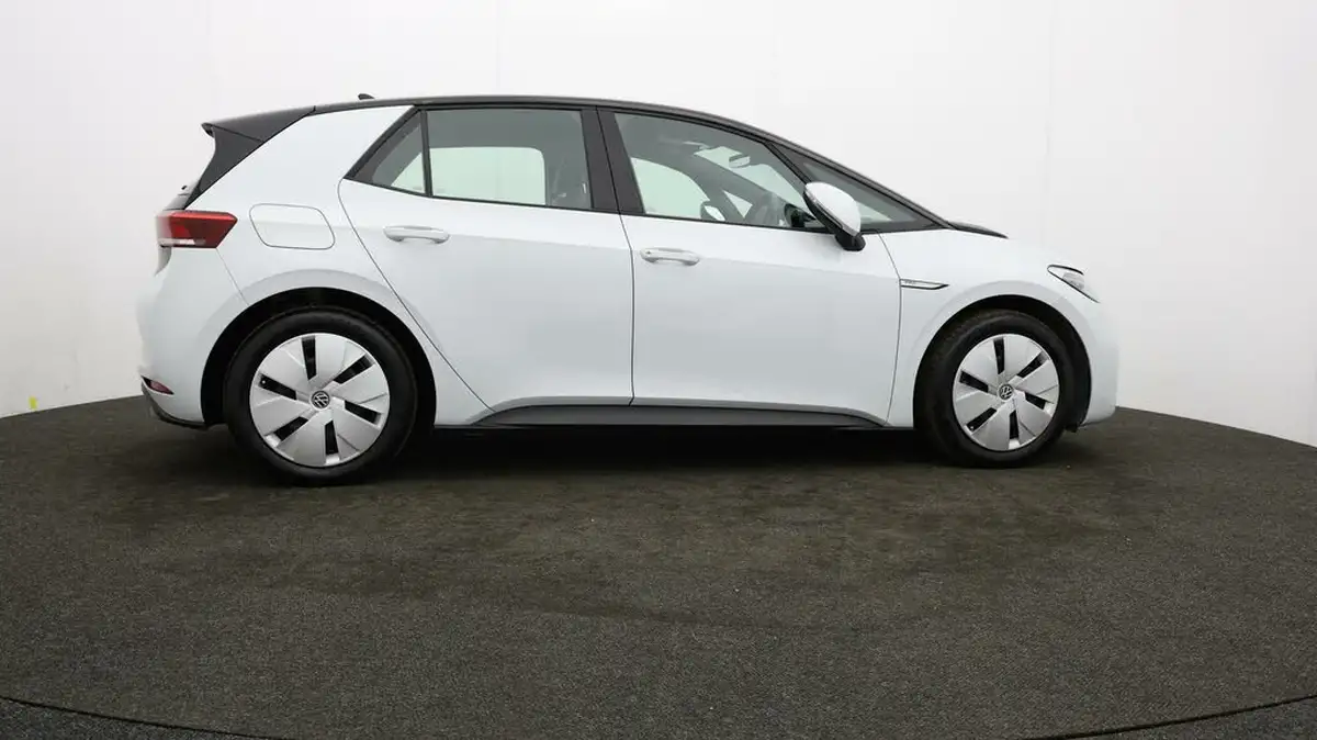 2021-volkswagen-id3-e-life-204ps-58kwh-pro-performance-big-30