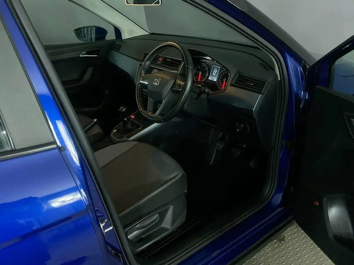 2019-seat-arona-16tdi-se-technology-lux-115ps-ss-big-14
