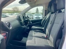 2021-mercedes-benz-vito-18-cdi-114-progressive-l2-panel-small-9