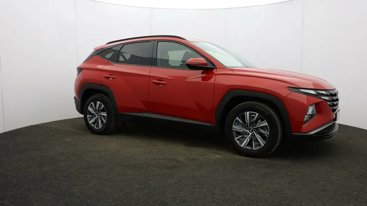 2022-hyundai-tucson-16-t-gdi-se-connect-150ps-big-41