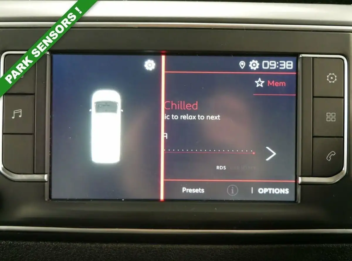 2023-citroen-dispatch-20bluehdi-enterprise-edition-xl-145pseu6d-1400-panel-big-13