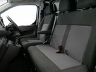 2023-citroen-dispatch-20bluehdi-enterprise-edition-xl-145pseu6d-1400-panel-small-3