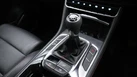 2024-mg-hs-15t-gdi-se-162ps-1490cc-small-6