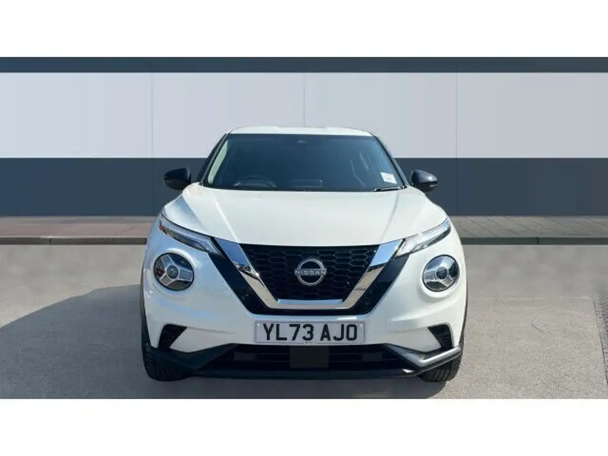 2023-nissan-juke-10-dig-t-acenta-dct-big-2