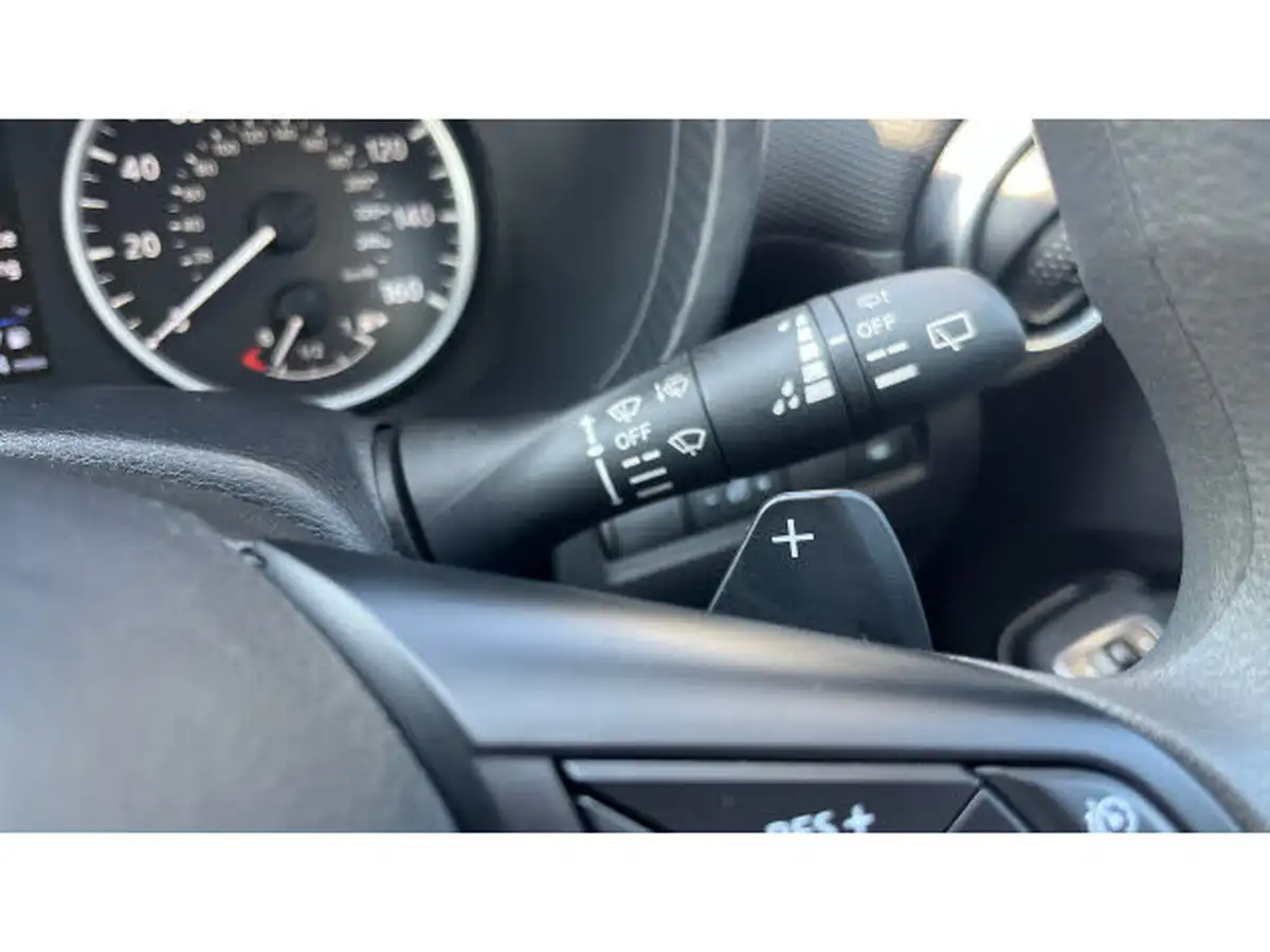 2023-nissan-juke-10-dig-t-acenta-dct-big-30