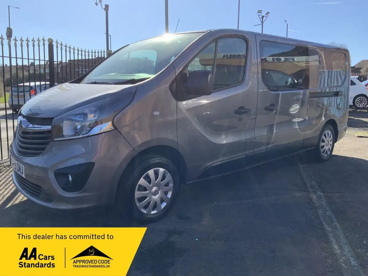 2019-vauxhall-vivaro-16cdti-sportive-2900-l2h1-145pseu6-biturbo-ss-panel-big-0