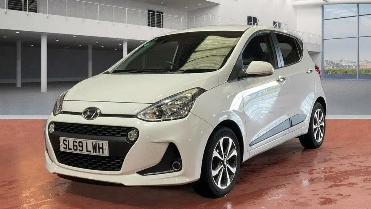 2019-hyundai-i10-12-premium-se-auto-big-1
