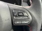 2024-mg-zs-suv-e-trophy-connect-ev-156ps-long-range-small-16