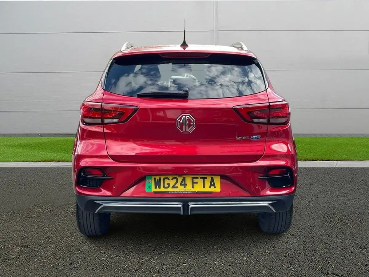 2024-mg-zs-suv-e-trophy-connect-ev-156ps-long-range-big-5