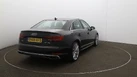 2019-audi-a4-20-40-tfsi-s-line-small-47