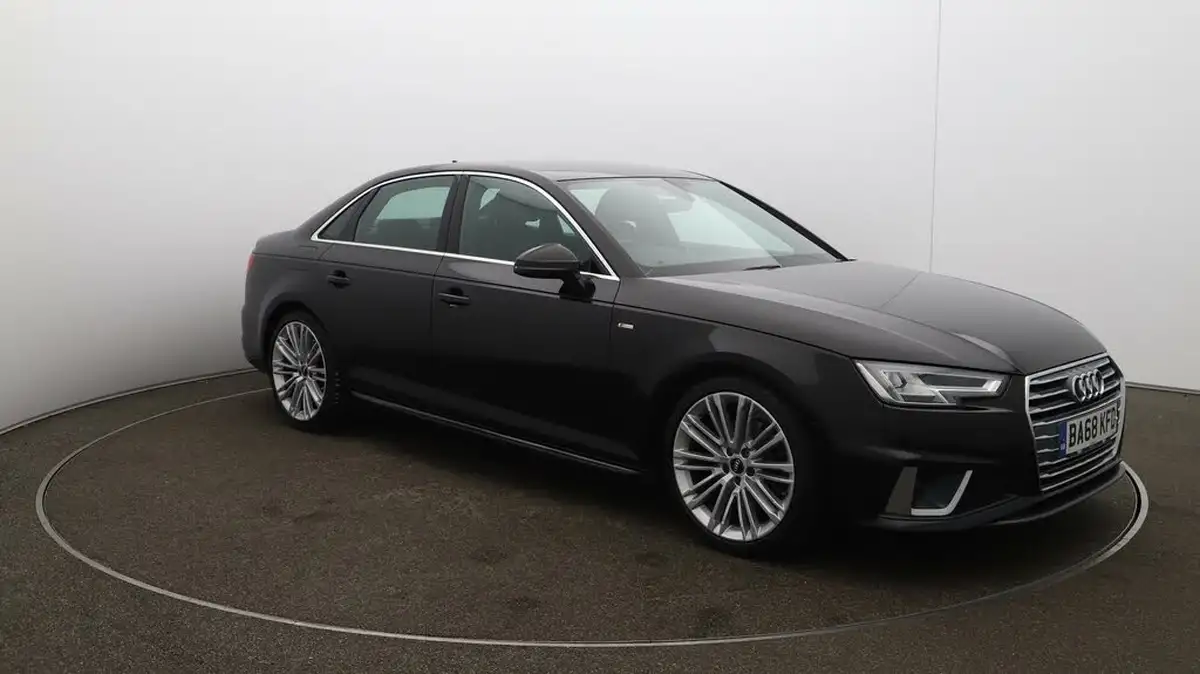 2019-audi-a4-20-40-tfsi-s-line-big-36