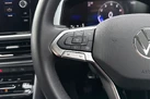 2024-volkswagen-t-roc-10-tsi-life-110ps-small-29
