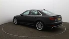 2019-audi-a4-20-40-tfsi-s-line-small-5