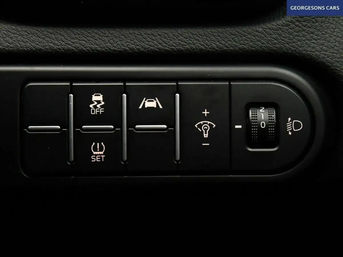 2022-kia-pro-ceed-15-t-gdi-gt-line-big-38