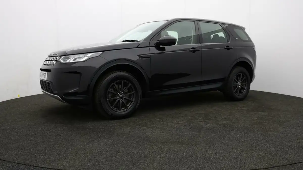 2020-land-rover-discovery-sport-20-p200-no-trim-big-54