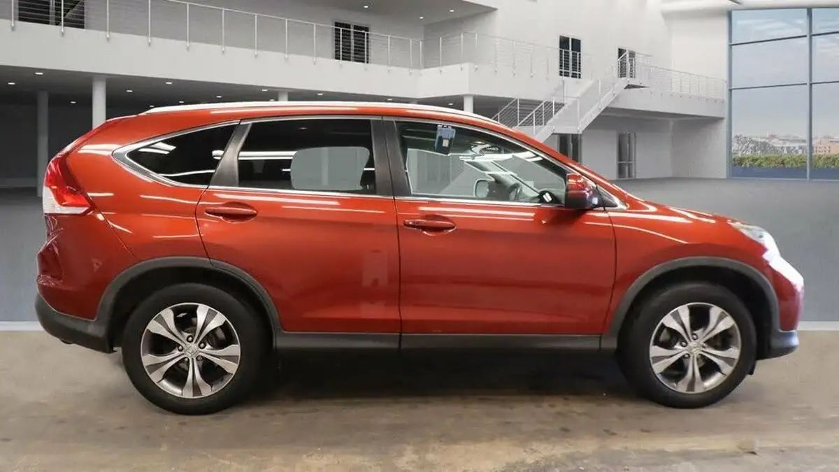 2015-honda-cr-v-22-i-dtec-ex-auto-big-12