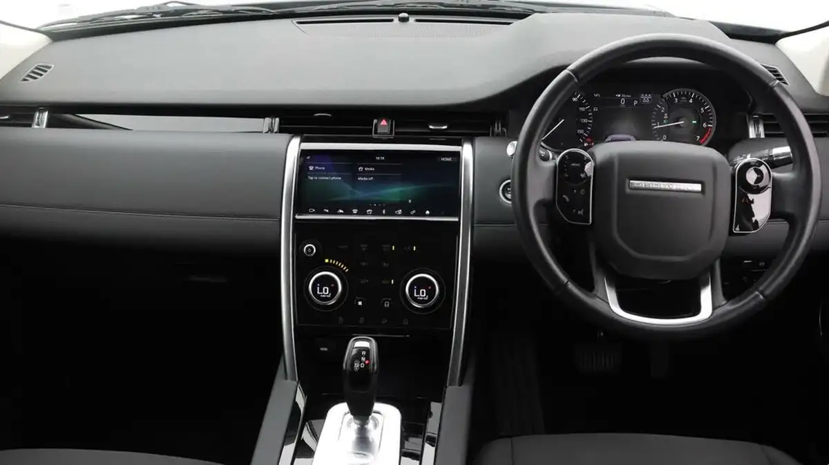 2020-land-rover-discovery-sport-20-p200-no-trim-big-12