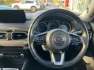 2020-mazda-cx-5-20-sport-small-12
