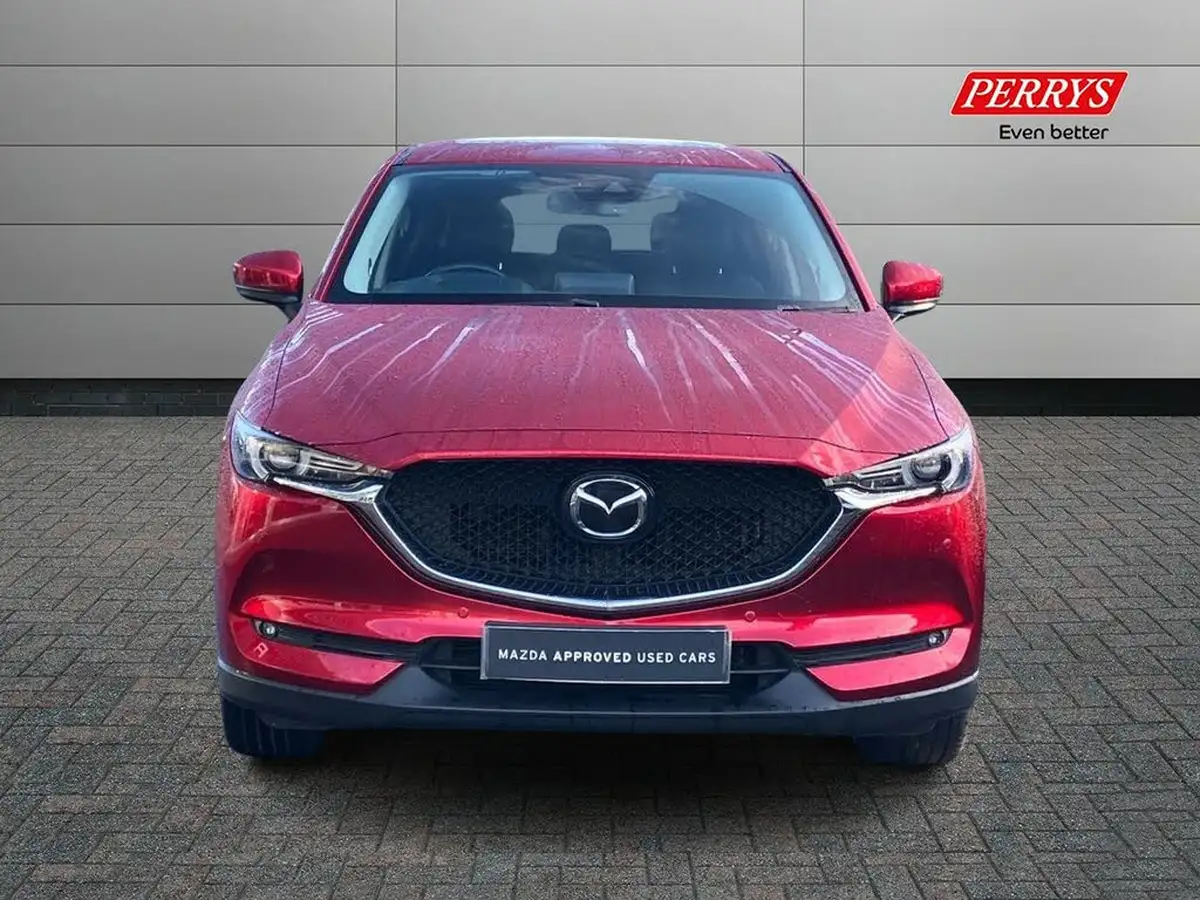 2020-mazda-cx-5-20-sport-big-3