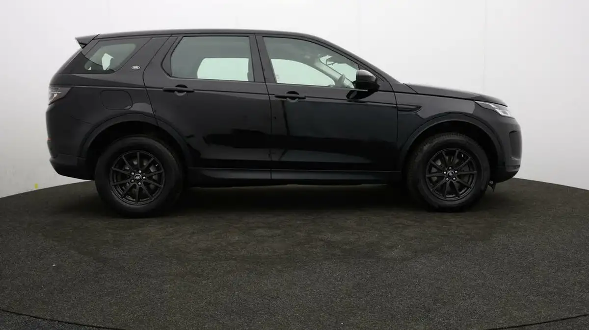 2020-land-rover-discovery-sport-20-p200-no-trim-big-30