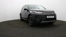 2020-land-rover-discovery-sport-20-p200-no-trim-small-41