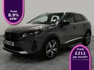 2021-peugeot-3008-suv-small-0