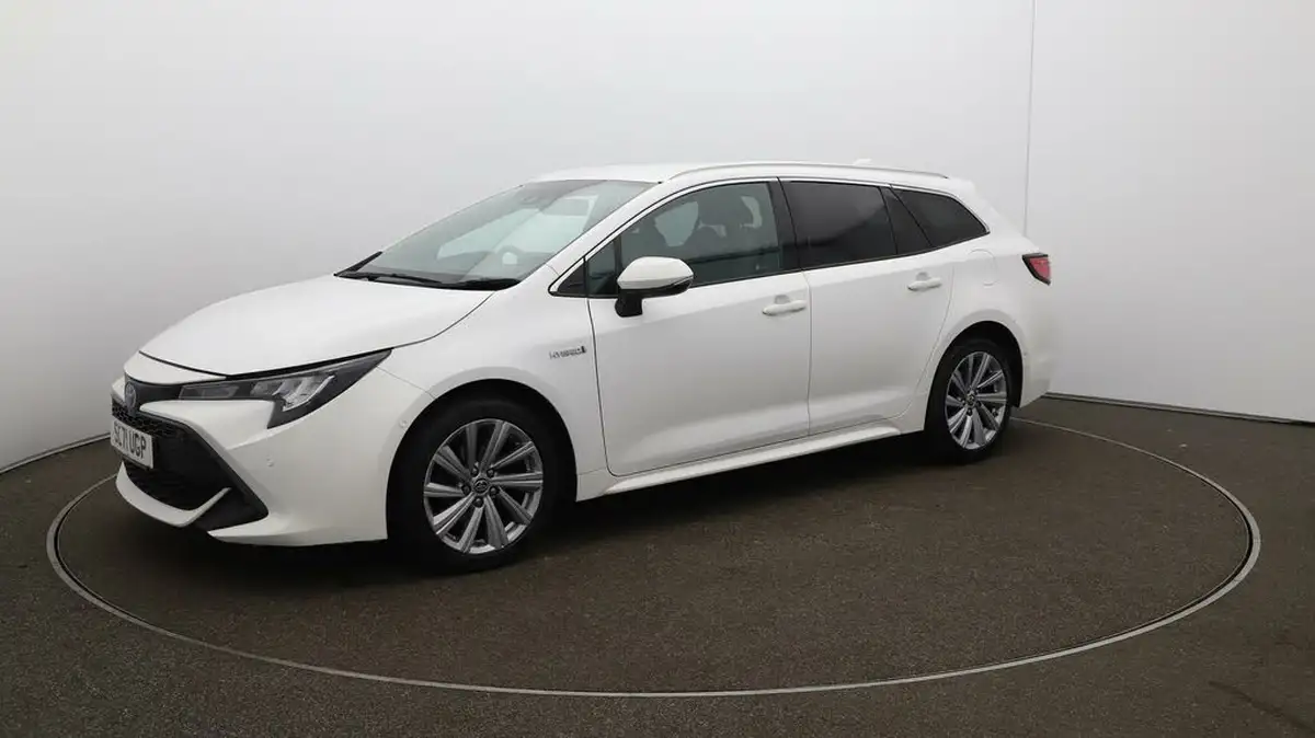 2021-toyota-corolla-18-vvt-i-design-trk-hatchback-5d-big-60