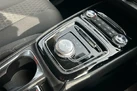 2021-mg-mg5-e-excite-ev-small-29
