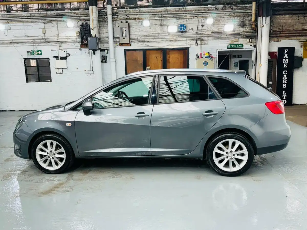 2012-seat-ibiza-12-fr-105-st-estate-5d-dsg-big-7