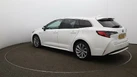 2021-toyota-corolla-18-vvt-i-design-trk-hatchback-5d-small-5