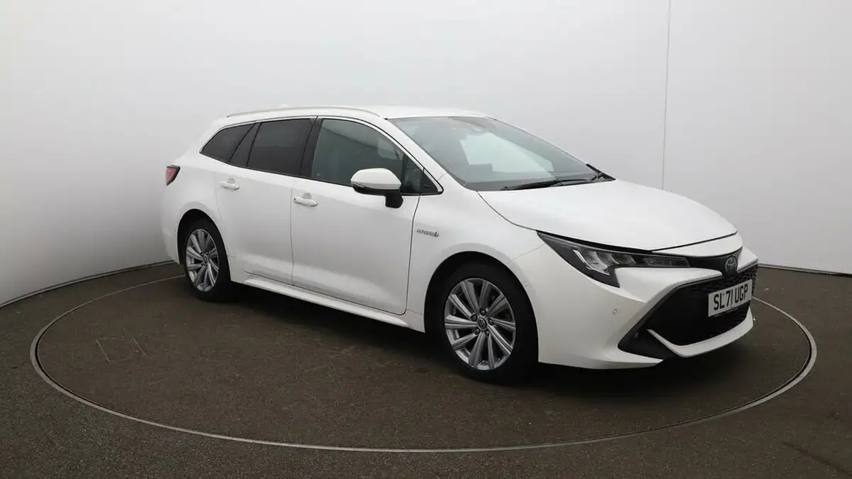 2021-toyota-corolla-18-vvt-i-design-trk-hatchback-5d-big-36