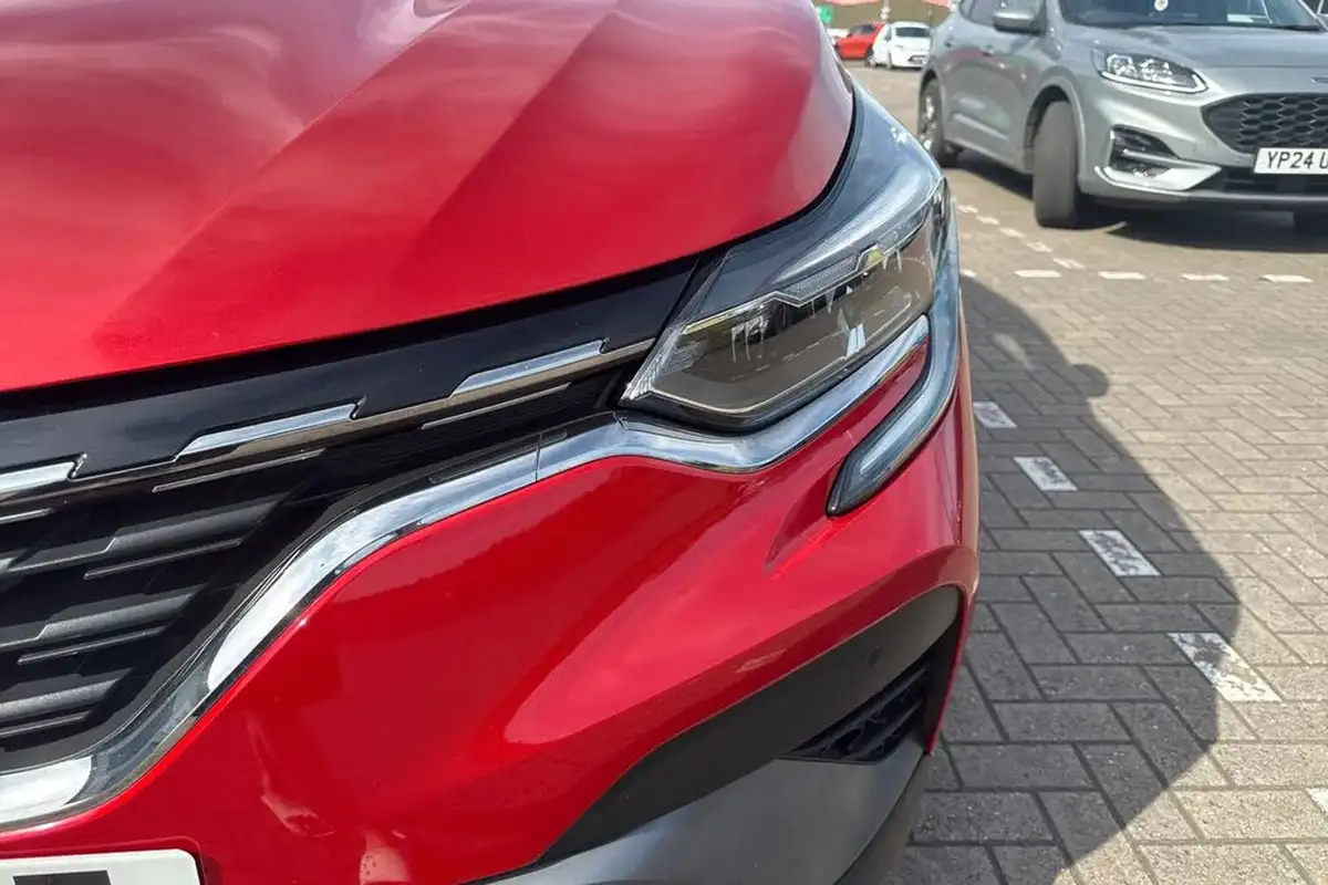 2022-renault-captur-16-rs-line-145ps-rs-line-e-tech-hybrid-big-7