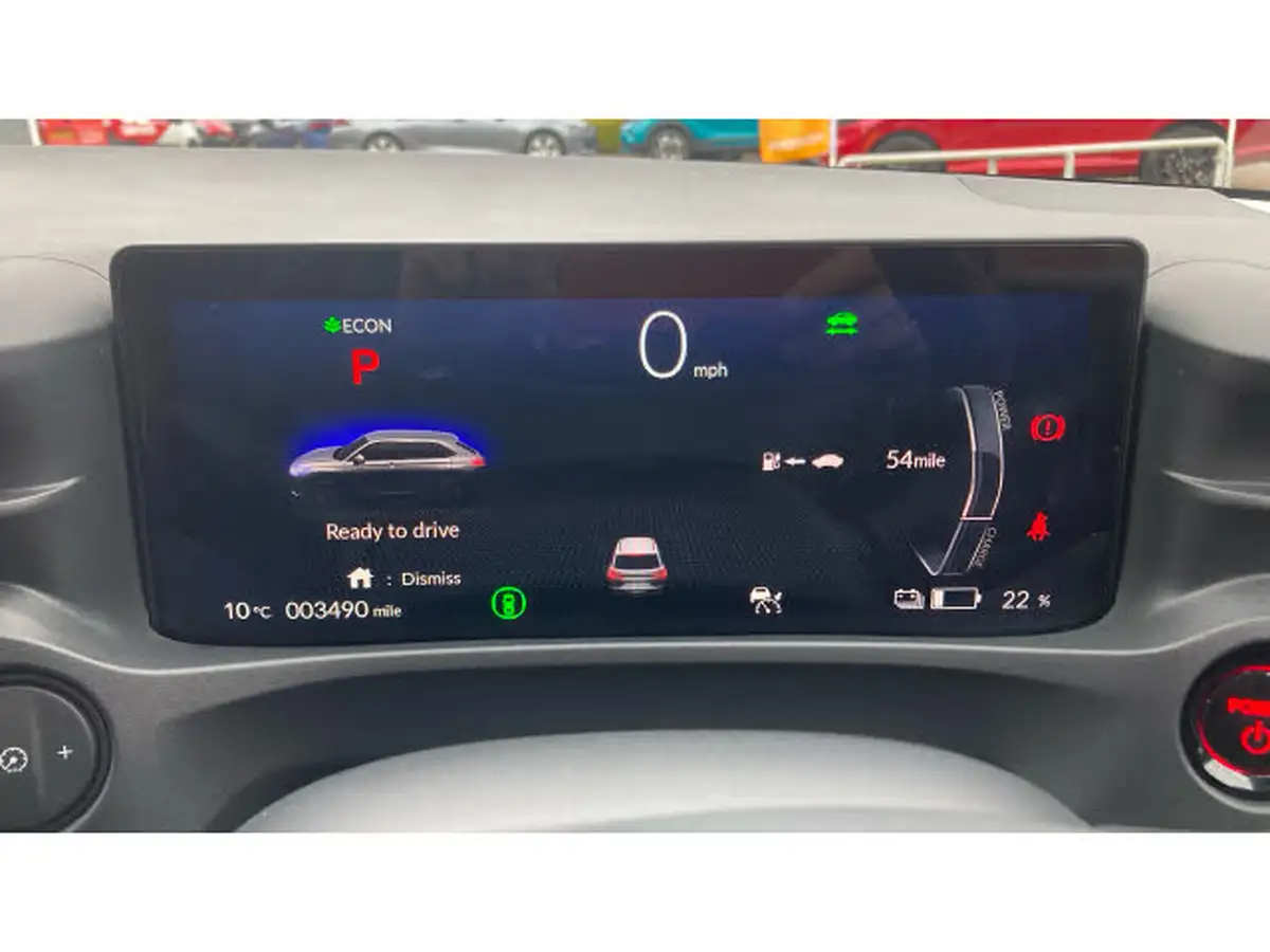 2024-honda-eny1-e-elegance-big-10