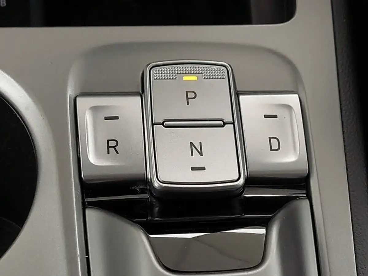 2020-hyundai-kona-e-premium-se-64kwh-105kw-obc-big-16