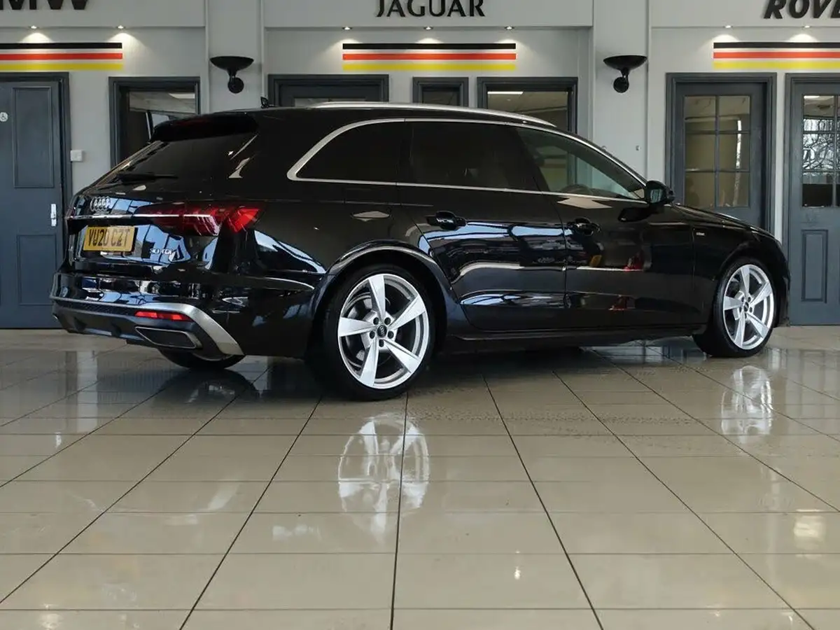 2020-audi-a4-avant-20-30-tdi-s-line-big-5