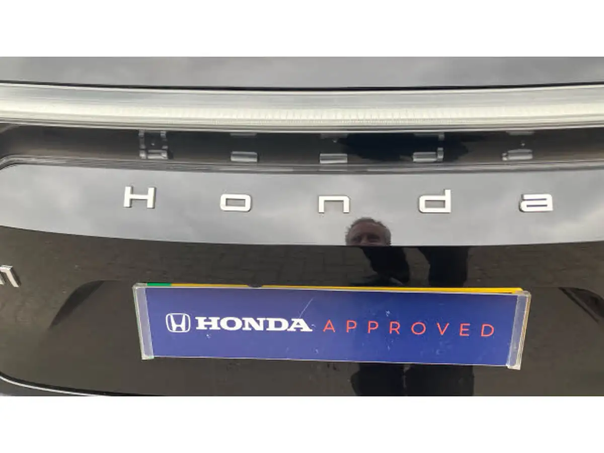 2024-honda-eny1-e-elegance-big-38
