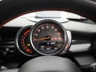 2018-mini-cooper-20-cooper-s-series-ii-chiliss-hatchback-5d-sport-auto-small-10