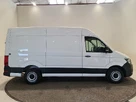 2020-volkswagen-crafter-20tdi-cr35-lwb-trendline-140pseu6dt-e-small-24