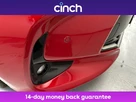 2022-toyota-yaris-cross-15-vvt-i-excel-city-packpan-roof-small-28