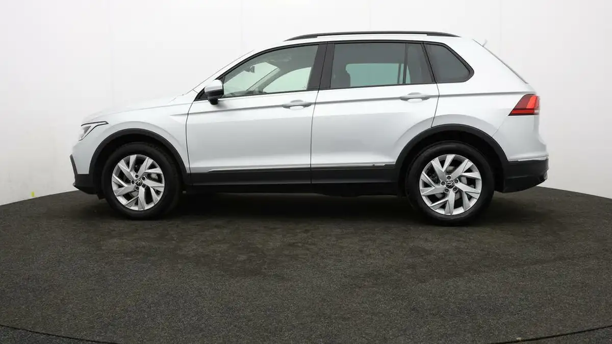 2021-volkswagen-tiguan-15-tsi-life-150ps-dsg-big-61