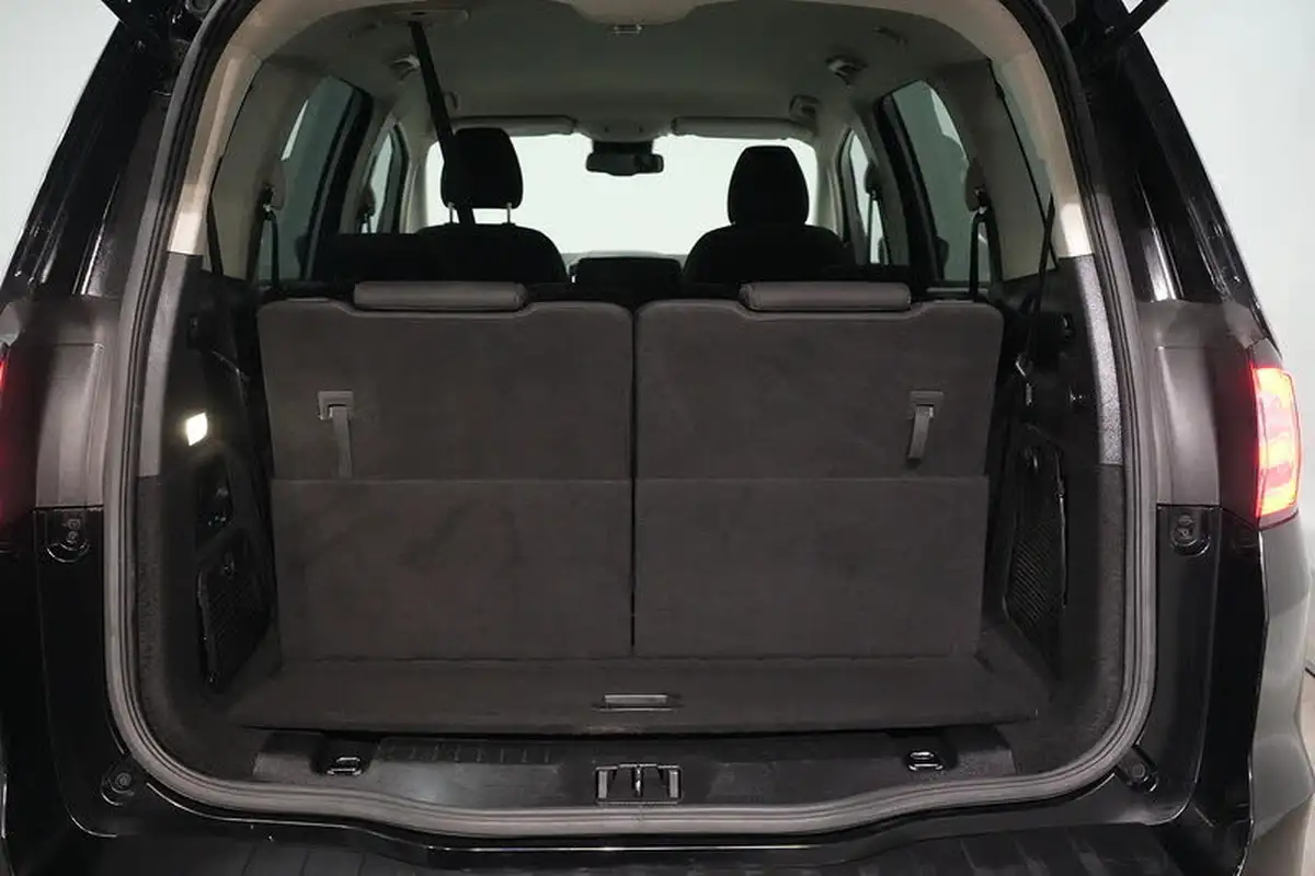 2019-ford-galaxy-15t-titanium-big-38