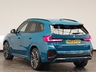 2023-bmw-ix1-e-xdrive30-m-sport-pro-packtech-plus-pack-small-1